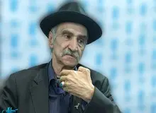 اسماعیل کهرم: رقم دقیق مصرف روزانه مازوت در نیروگاه ها به میلیاردها لیتر رسیده است /با این شرایط اکثریت مردم به سرطان مبتلا می‌شوند/ فریدون عباسی یک خائن است
