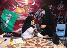 مهم‌ترین بیماری زائران در عراق چیست؟