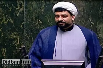 آزادی‌خواه: تا حل مشکلات معیشتی مردم، خواب بر ما حرام است