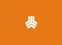 شرایط پیش فروش نقدی محصولات سایپا برای خودروهای فرسوده اعلام شد+جدول قیمت