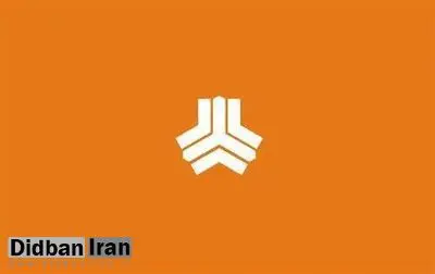 شرایط پیش فروش نقدی محصولات سایپا برای خودروهای فرسوده اعلام شد+جدول قیمت