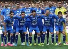 یادداشت سایت AFC در مورد بازی الاهلی-استقلال