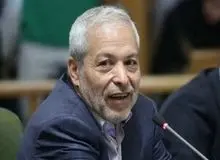 میرلوحی: وعده‌های دولت در زمینه اقتصاد،‌ اشتغال و تورم غیرقابل تحقق است/ مگر ساختن یک میلیون مسکن به همین راحتی است؟/ مشکلات کشور به برجام گره خورده است