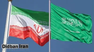 زمان بازگشایی سفارتخانههای ایران و عربستان مشخص شد