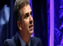 توافق‌ امنیتی اسرائیل و اسپانیا علیه برنامه هسته‌ای ایران