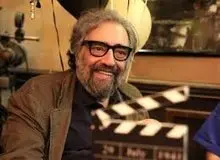 مسعود کیمیایی حرفش را درباره انصراف از جشنواره فجر پس گرفت؟