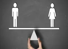 دیوان عالی کشور رأی به برابری دیه زنان و مردان داد +جزییات 