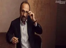 حمله تند کیهان به اصغر فرهادی: چون سرمایه‌گذاری‌های بیگانگان بر او تأثیر گذاشته از جمهوری اسلامی اعلام برائت کرد