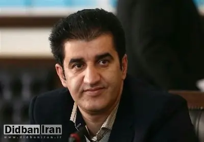 یک نماینده مجلس: حذف ۴ صفر از پول ملی تأثیری در کاهش نرخ تورم ندارد
