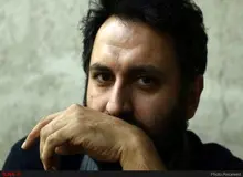 کارگردان مستند «رزم‌آرا؛ یک دوسیه مسکوت» : دنبال اثبات گزینه‌ای برای ترور رزم‌آرا نبودیم