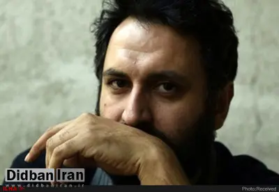 کارگردان مستند «رزمآرا؛ یک دوسیه مسکوت» : دنبال اثبات گزینهای برای ترور رزمآرا نبودیم