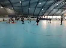 آغاز مسابقات دستجات آزاد اسکیت سرعت و اینلاین هاکی از روز پنجشنبه 