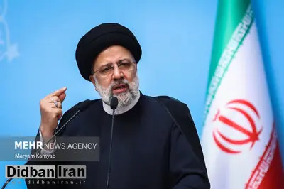 پیشنویس سند جامع صنعت کشور تهیه شده و در حال نهایی شدن است