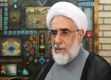 رسول منتجب نیا: نهاد اجماع ساز تفاوتی با شورایعالی سیاستگذاری ندارد/  اشخاص حقیقی نهاد اجماع ساز بر چه اساسی انتخاب شده اند؟/ چرا این افراد عضو حزب نمی شوند؟
