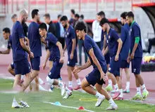 ترکیب تراکتور برای دیدار امشب مقابل الوحده