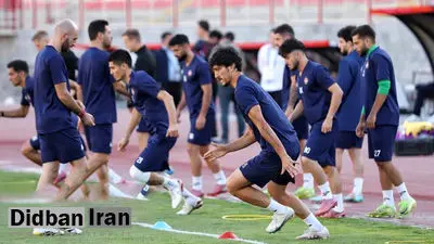 ترکیب تراکتور برای دیدار امشب مقابل الوحده
