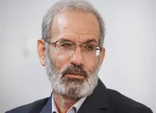 زارعی، کارشناس مسائل بین‌الملل:  اسرائیل در استفاده از ابزار جنگ ترکیبی به‌جای حمله نظامی تغییر تاکتیک داده است/ اسرائیل به اقدامات امنیتی بیشتر علیه جبهه مقاومت و ایران روی می‌آورد