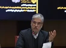 وزیر علوم: در وزارتخانه همه موارد مرتبط با سهمیه را جمع‌بندی کردیم و یک راه‌حل منصفانه و عادلانه پیشنهاد کردیم