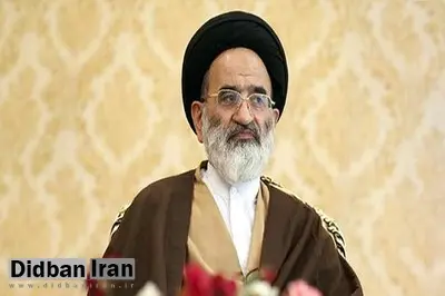 تقوی، نماینده مجلس: عقبنشینی از اجرای طرح صیانت نظر رسمی مجلس انقلابی نیست
