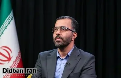 نماینده مجلس: آقای پزشکیان! اسرائیل و آمریکا را رسوا کنید/ اعتماد به آمریکا جز هزینه هیچ دستاوردی ندارد