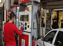 وزارت نفت تأکید کرد: قیمت نفت افزایش پیدا نمی‌کند/ مردم به شایعات توجه نکنند