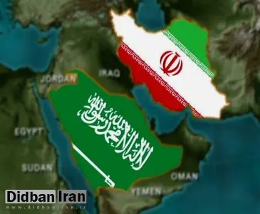 عربستان درخواست میانجیگری در ارتباط با ایران را رد کرد/ مقام سعودی: حقیقت ندارد، همچنان بر سر مواضع خود با تهران هستیم