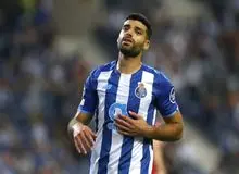 اینتر بی‌خیالِ طارمی شد