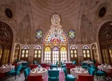 هتل‌ها در ایران دو نرخی می‌شوند؟
