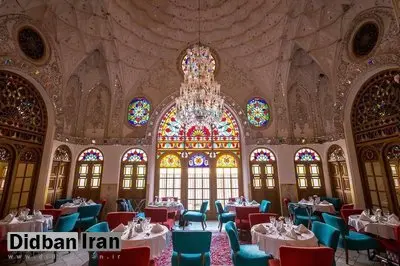 هتلها در ایران دو نرخی میشوند؟