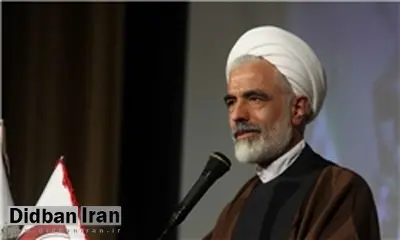 انصاری:نباید شاهد حتی یک مورد رشوه در نظام اداری باشیم/ جذب سرمایهگذاری خارجی برای ایجاد اشتغال لازم است