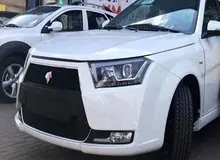 ریزش قیمت دنا متوقف شد؟ / آغاز روند صعودی دنا پلاس اتوماتیک! + جدول