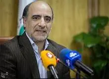 دادستان دیوان محاسبات: اگردارایی بابک زنجانی کفاف بدهی اش را ندهد،سراغ اموال وزرای احمدی نژاد می رویم
