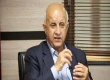 رئیس دانشگاه علوم پزشکی تهران: کار دیگر از موج کرونا گذشته است!  ما با اپیدمی ممتد روبرو هستیم
