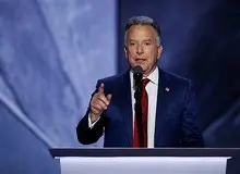 سفر نماینده ویژه ترامپ به غزه