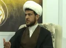 دبیر علمی باستان گرایی حوزه علمیه قم: کوروش پیامبر نبوده و اصلا وجود نداشته/ ذوالقرنین کوروش نیست/ کوروشی که می گویند یک اشغالگر بوده!