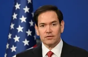 روبیو: هدف از حمله به ایران، از کار انداختن توانمندی موشکی و نیروی دریایی این کشور است/ آمریکا از تغییر رژیم حمایت می‌کند، ولی جزو اهداف رسمی جنگ نیست