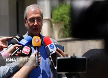 سخنگوی دولت: موضوع مرحومه سحر و حضور زنان در ورزشگاه‌ یکشنبه پیش در دولت مطرح شد
