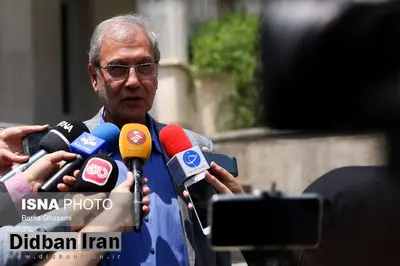 سخنگوی دولت: موضوع مرحومه سحر و حضور زنان در ورزشگاه یکشنبه پیش در دولت مطرح شد