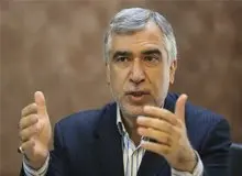 حمایت دیپلمات انقلابی از حضور طالبان در قدرت/ ظهره وند: دولت افغانستان می‌تواند طالبان را مجاب کند که در قدرت سهیم شود/ طالبان هم این پیشنهاد را رد نخواهند کرد
