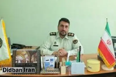 دستگیری عامل انتشار تصاویر خصوصی خانم گیلانی در اینستاگرام