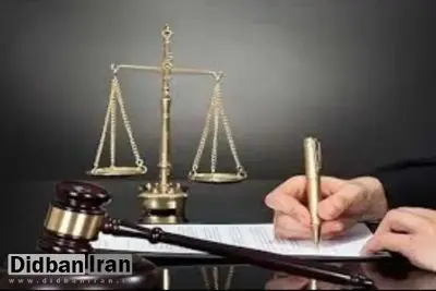 ۳ عضو شورای شهر فریدونکنار دستگیر شدند