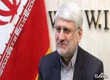 چرا دولت بر تشکیل وزارت بازرگانی اصرار دارد؟
