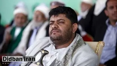 حوثی‌ها هم برای ایران تعیین تکلیف می‌کنند؟