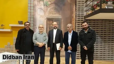 جشنواره فجر امسال ۲۲ فیلم دارد/ مردم عهد نکرده‌اند فقط فیلم‌های تکراری ببینند