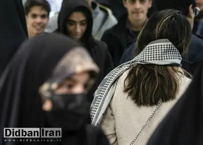 کارشناس برنامه سمت خدا: خانم ها نگرانند که آیا شوهرشان چشمش دنبال دیگران است یا خیر/  اگر کسی حجابش را رعایت کند کمتر مورد تعرض قرار می‌گیرد