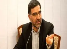 نماینده قم: مسئولان امنیتی و انتظامی باید با عاملان مسمومیت دانش آموزان برخورد کنند