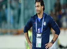 به آقایان دوستانه توصیه می‌کنم که اجازه بدهند استقلال نفس بکشد
