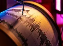 «گله‌دار» فارس لرزید