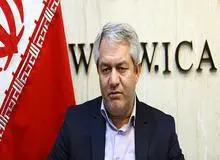 نماینده شهربابک چرا در مجلس اعتصاب غذا کرد؟
