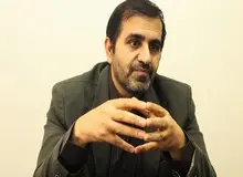 جوادی‌یگانه، جامعه‌شناس: تا اصولگرایان طعم اخراج از قدرت به دست مردم را نچشند، ضرورتی به تجدیدنظر در سیاست‌هایشان نمی‌بینند